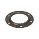 SYNCHROONRING SCANIA IAM